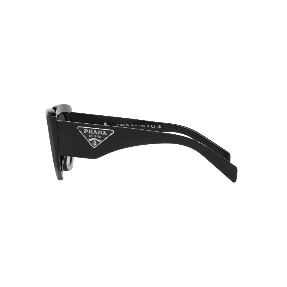 Prada Lentes de Sol