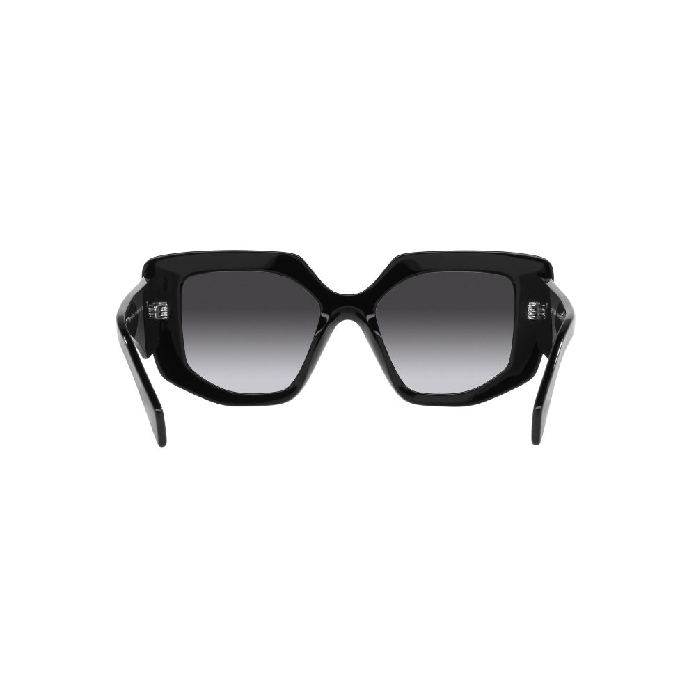 Prada Lentes de Sol