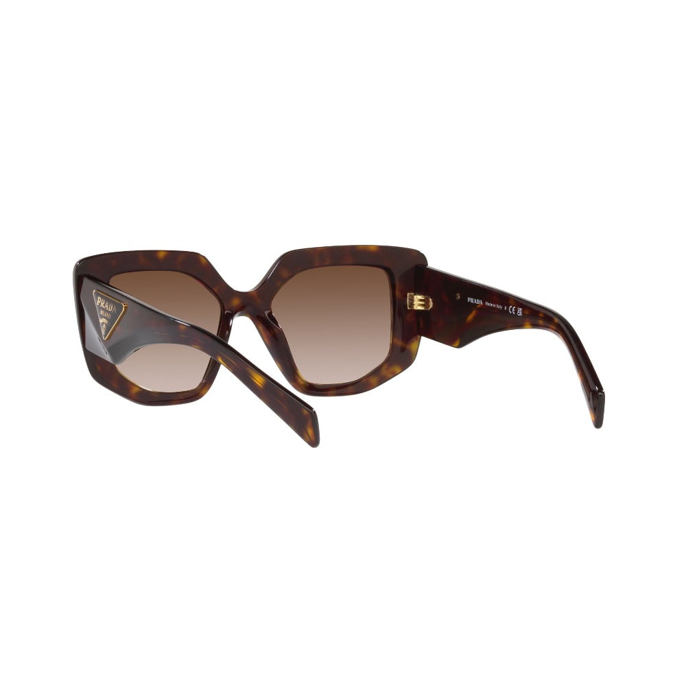 Prada    Lentes de Sol
