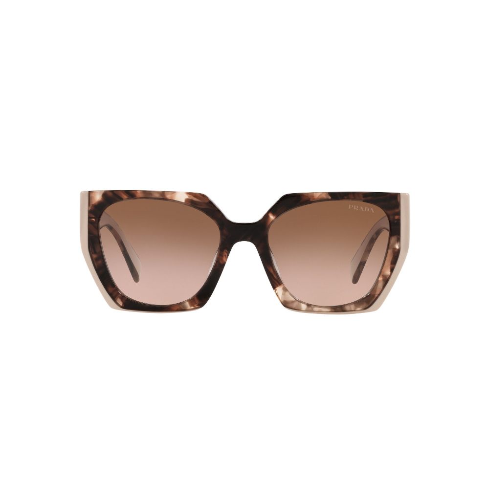 Prada  Lentes de Sol