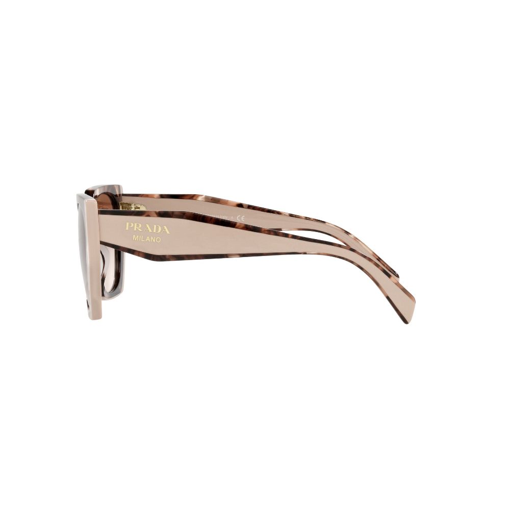 Prada  Lentes de Sol
