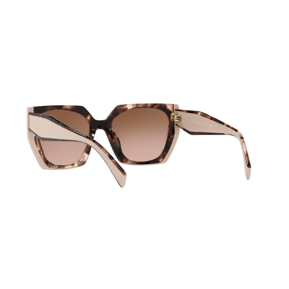 Prada  Lentes de Sol