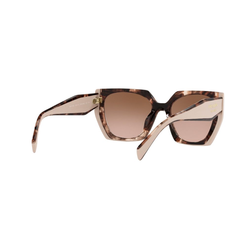 Prada  Lentes de Sol
