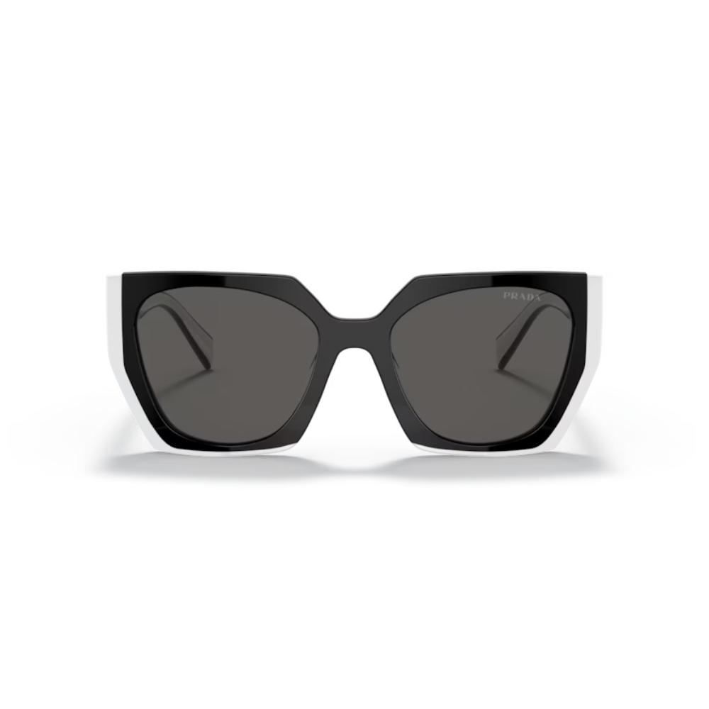 Prada  Lentes de Sol