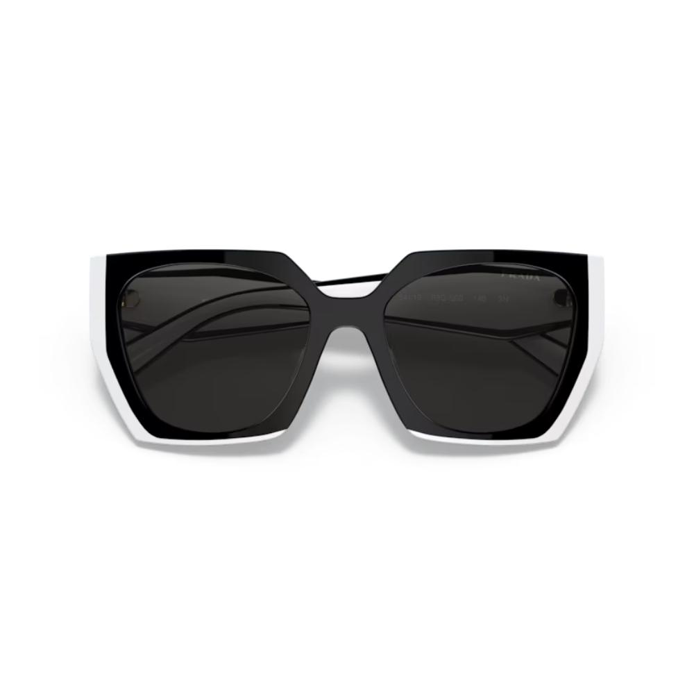 Prada  Lentes de Sol