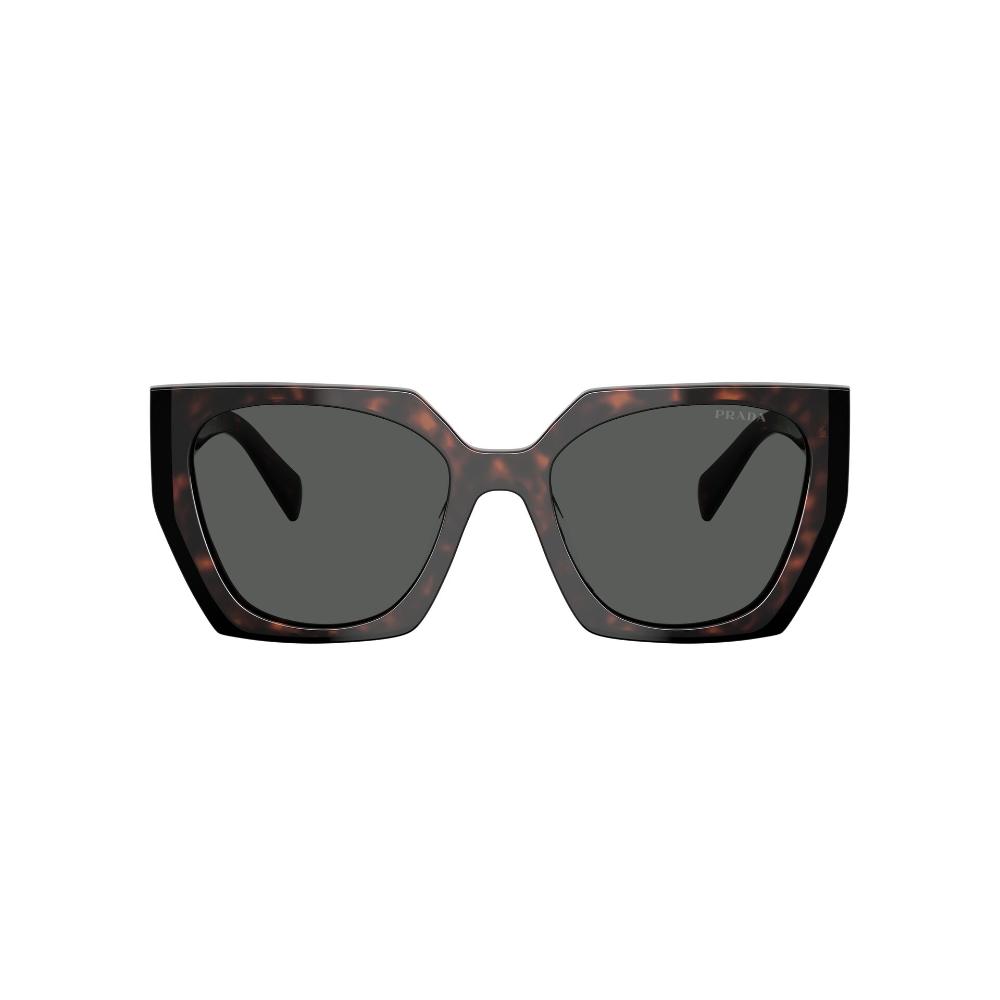 Prada  Lentes de Sol