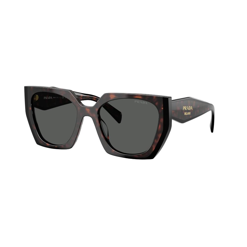 Prada  Lentes de Sol