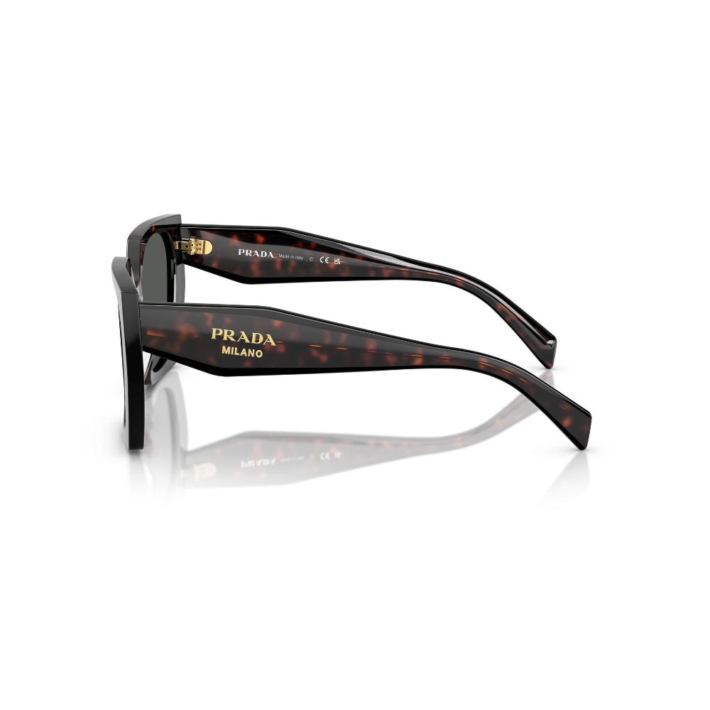 Prada  Lentes de Sol
