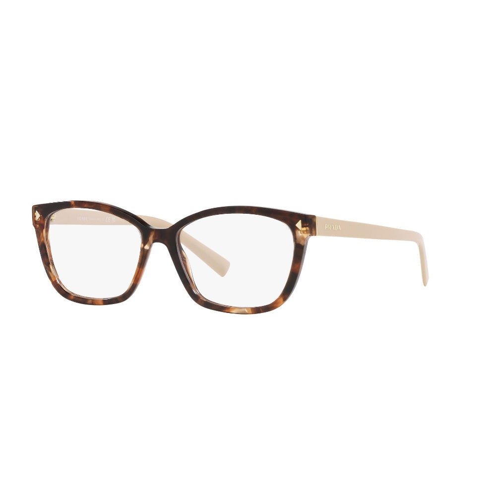 Prada    Lentes de Vista