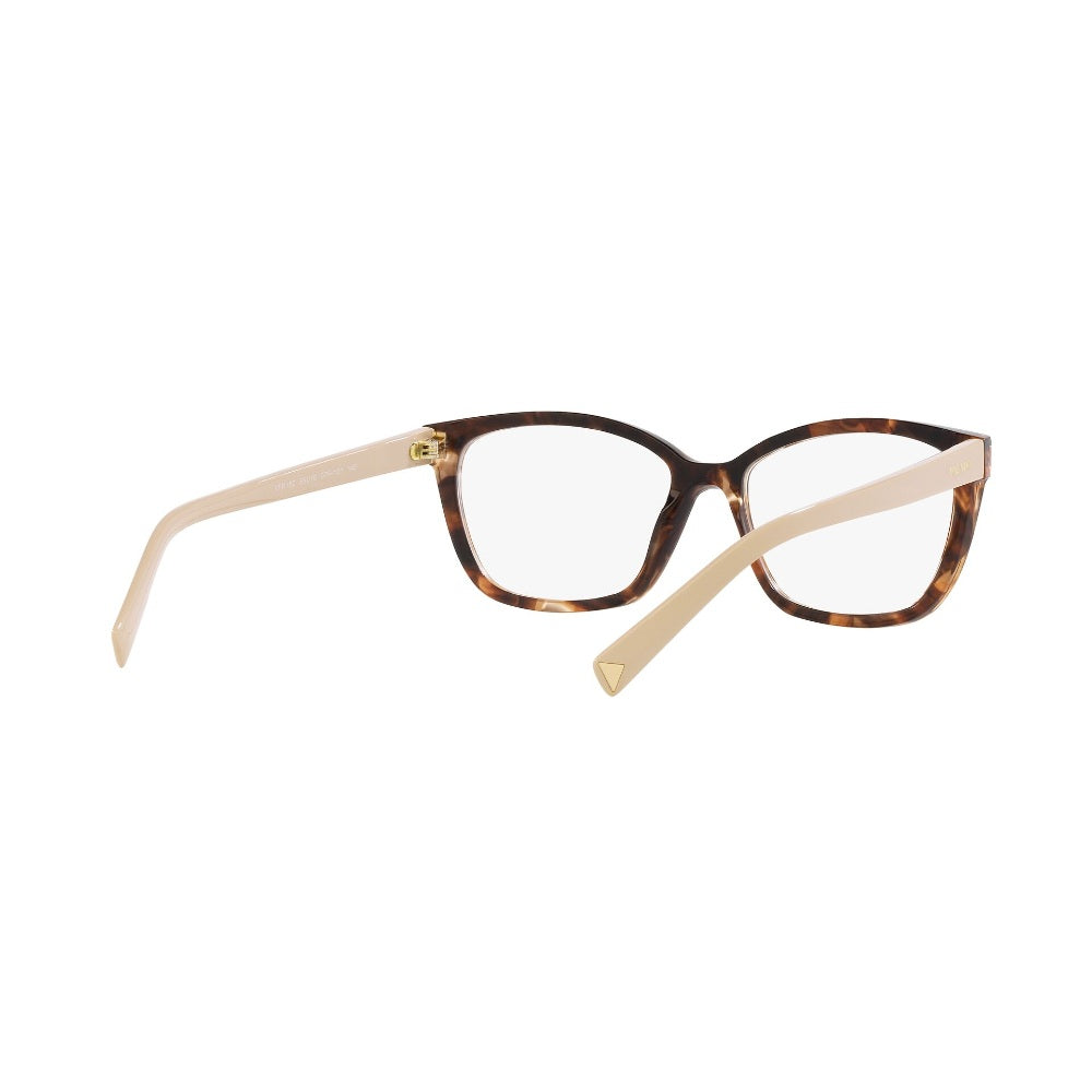 Prada    Lentes de Vista