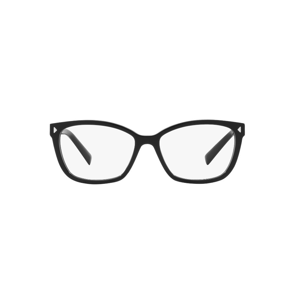 Prada    Lentes de Vista