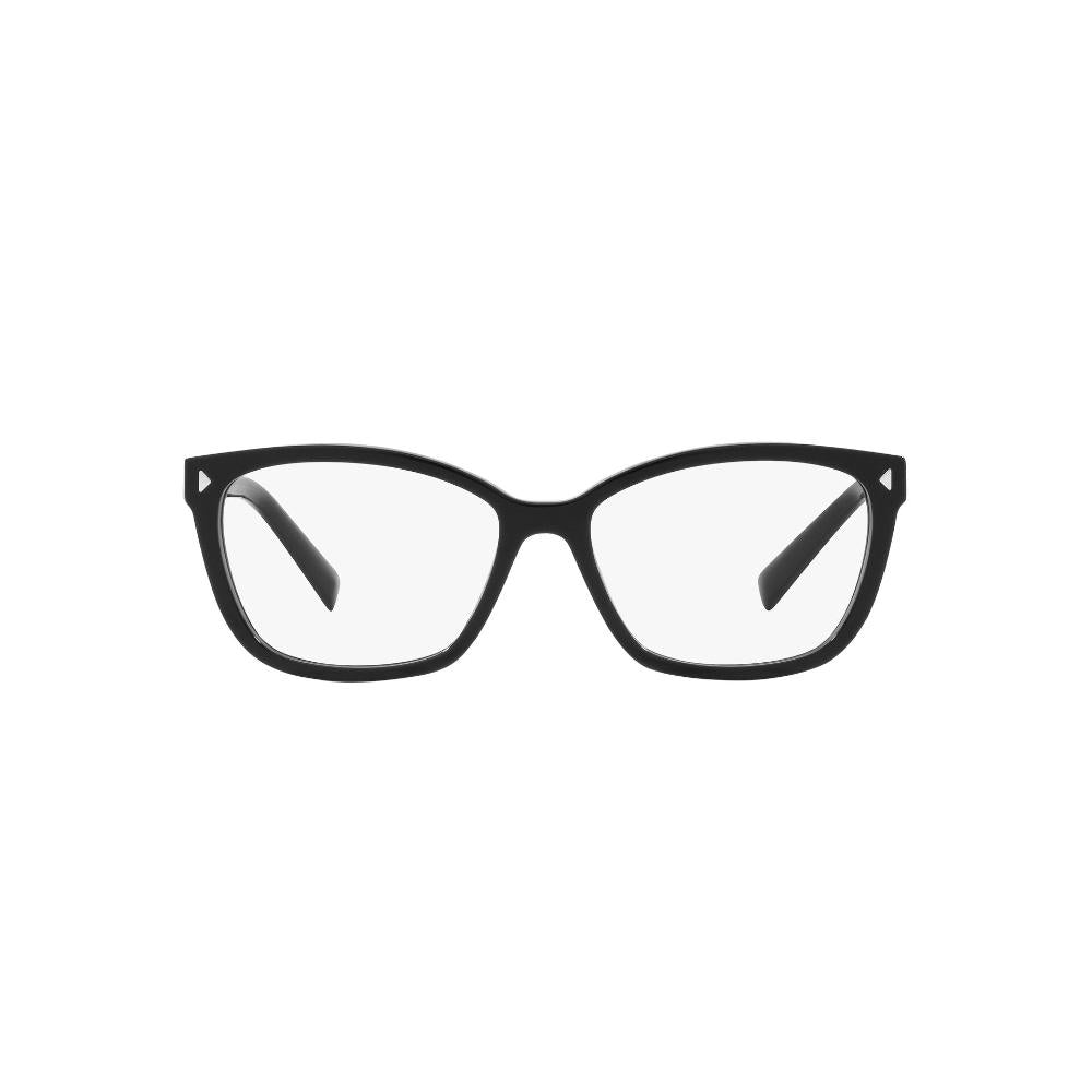 Prada  Lentes de Vista