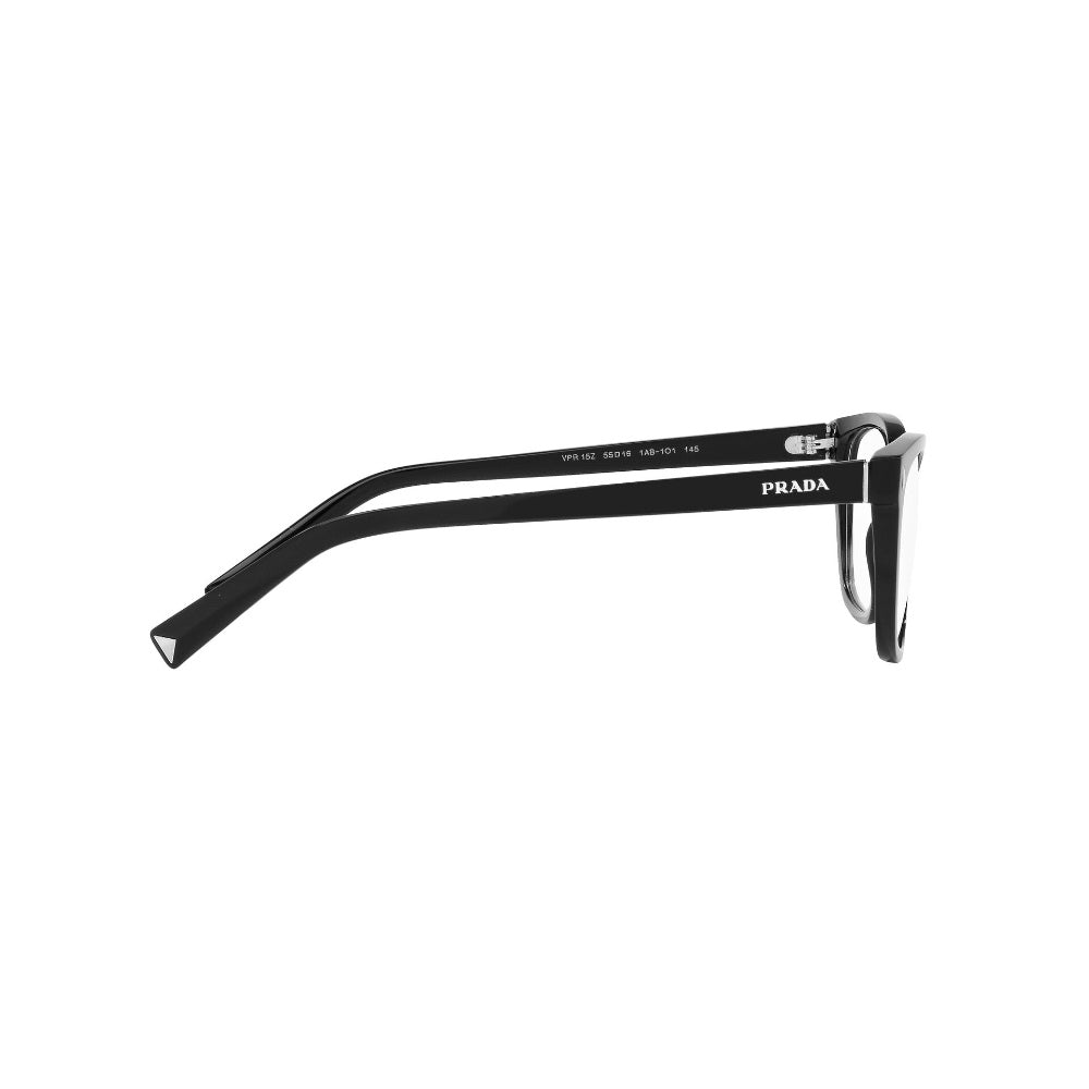 Prada    Lentes de Vista