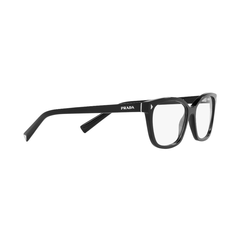 Prada    Lentes de Vista