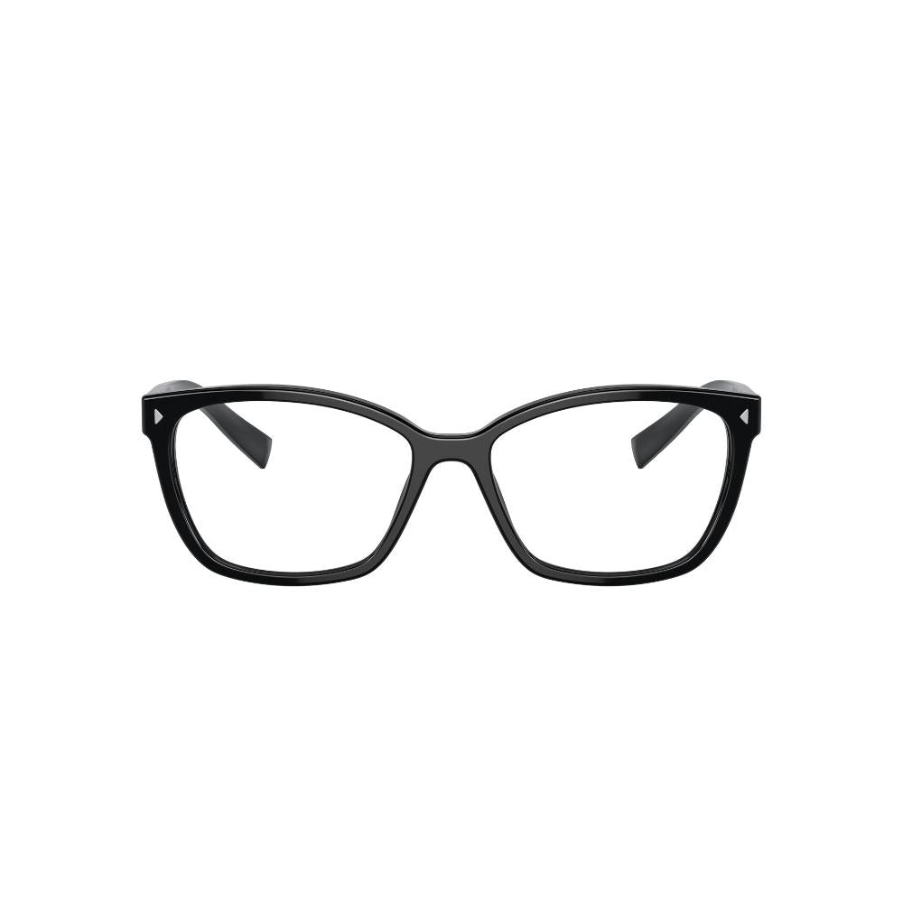 Prada  Lentes de Vista