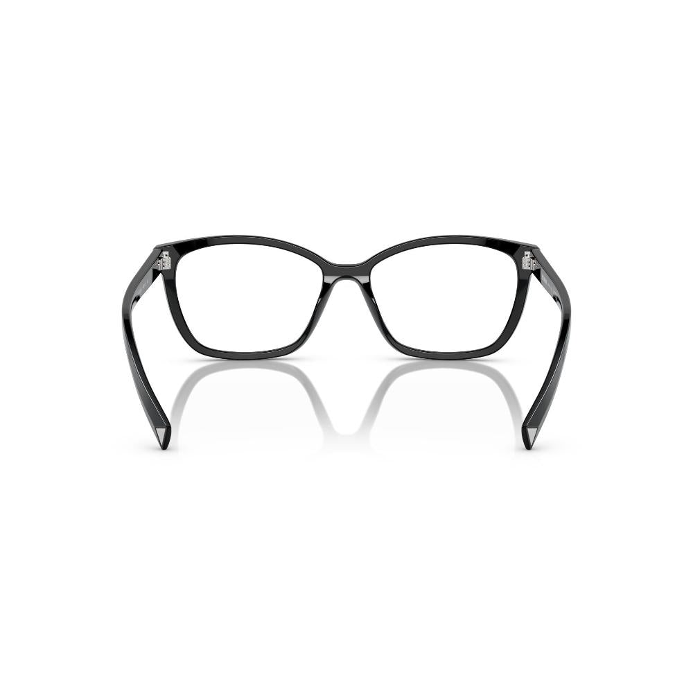 Prada  Lentes de Vista