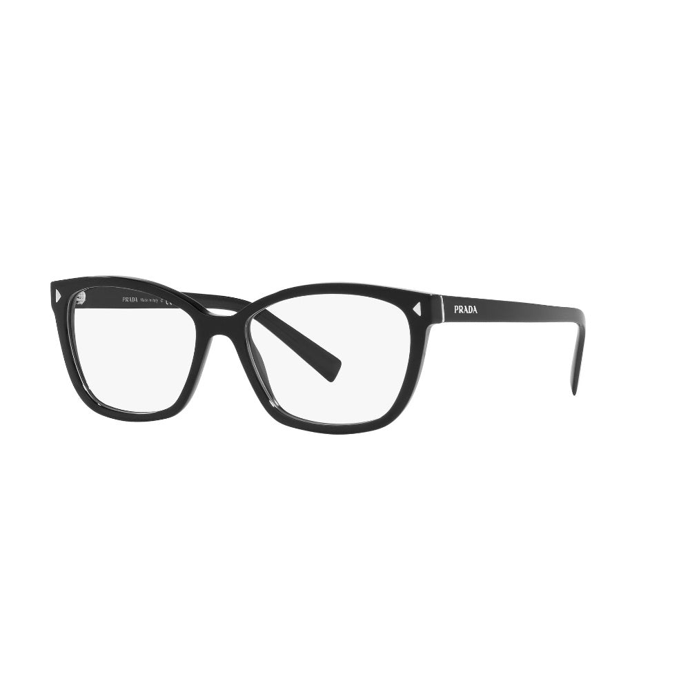 Prada    Lentes de Vista