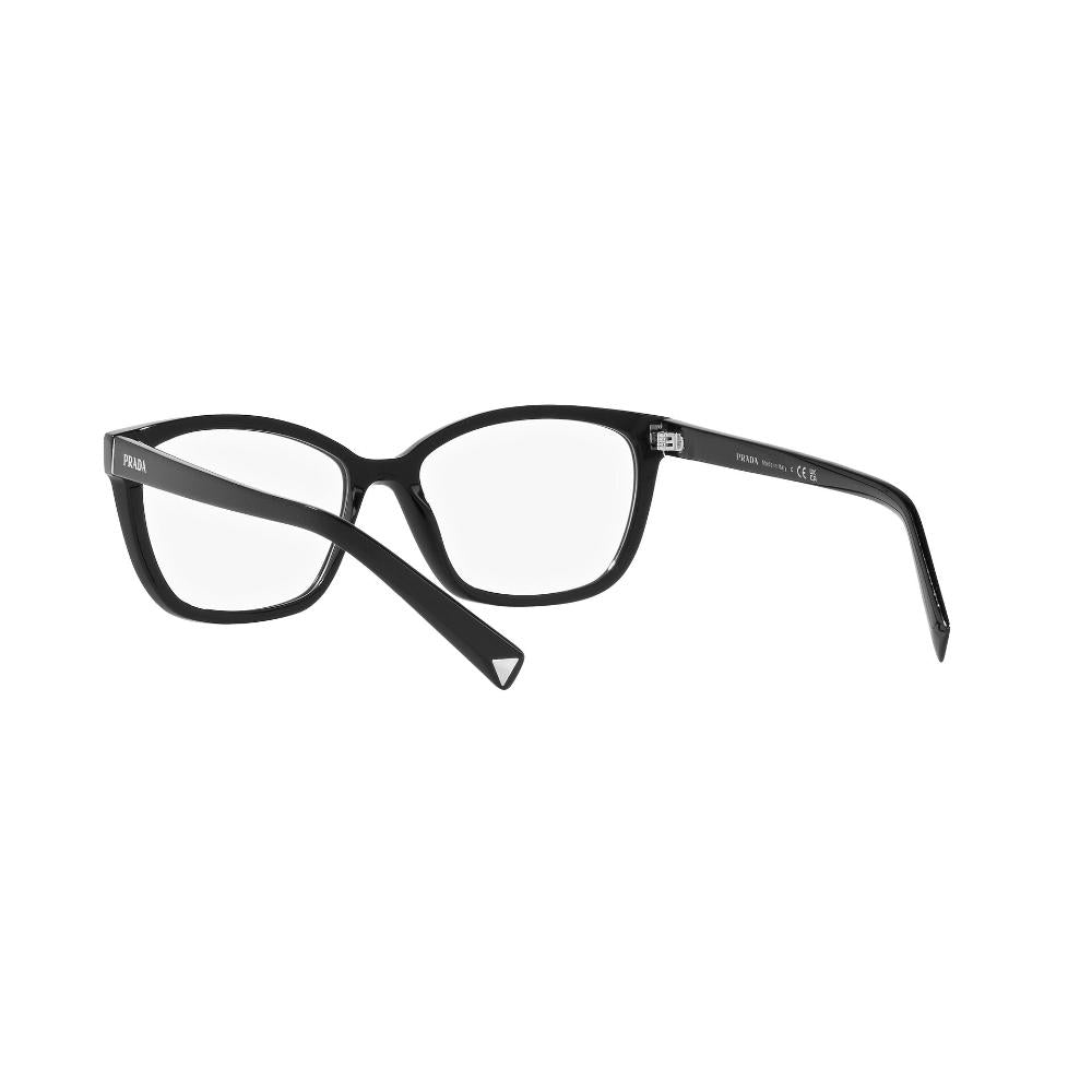 Prada  Lentes de Vista