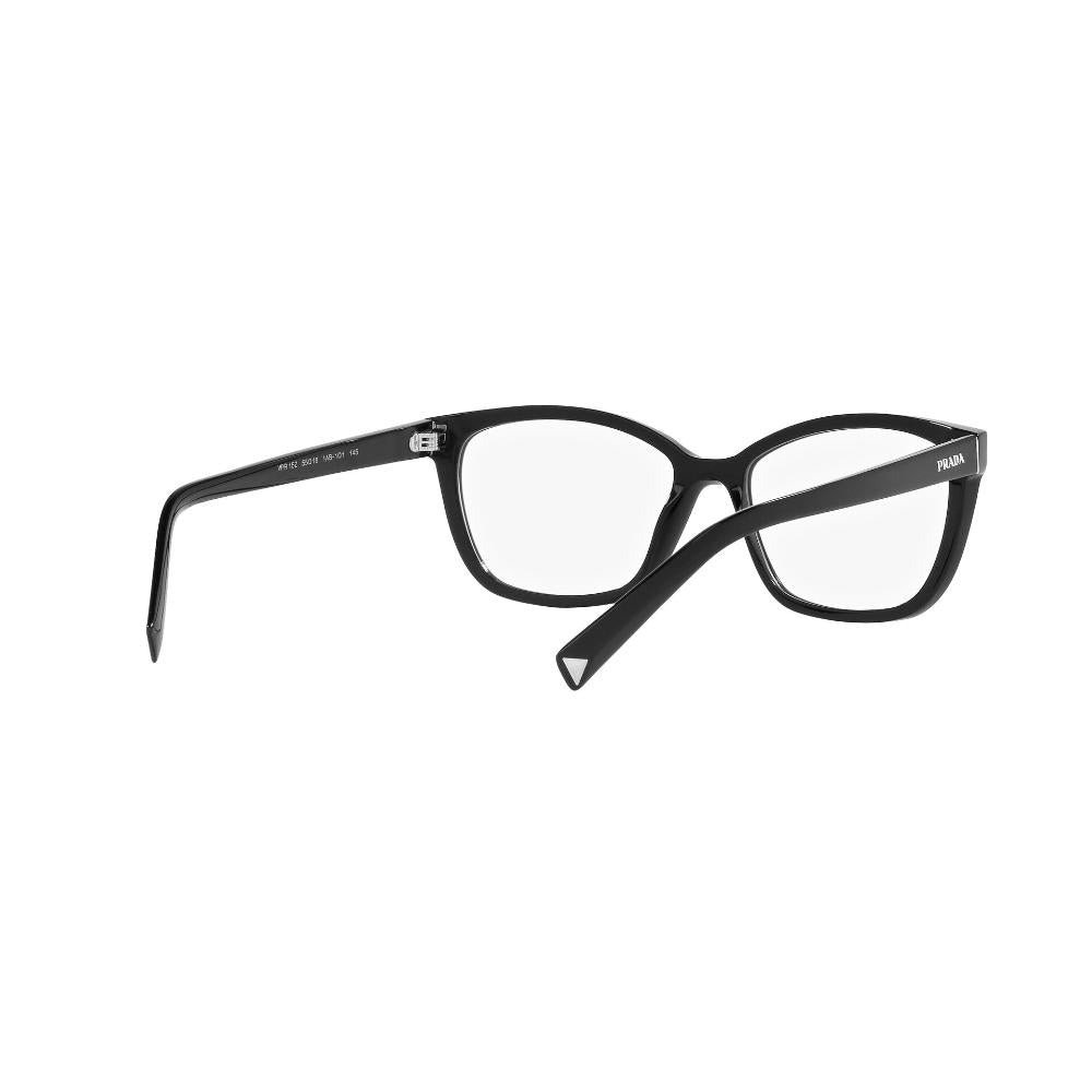 Prada  Lentes de Vista