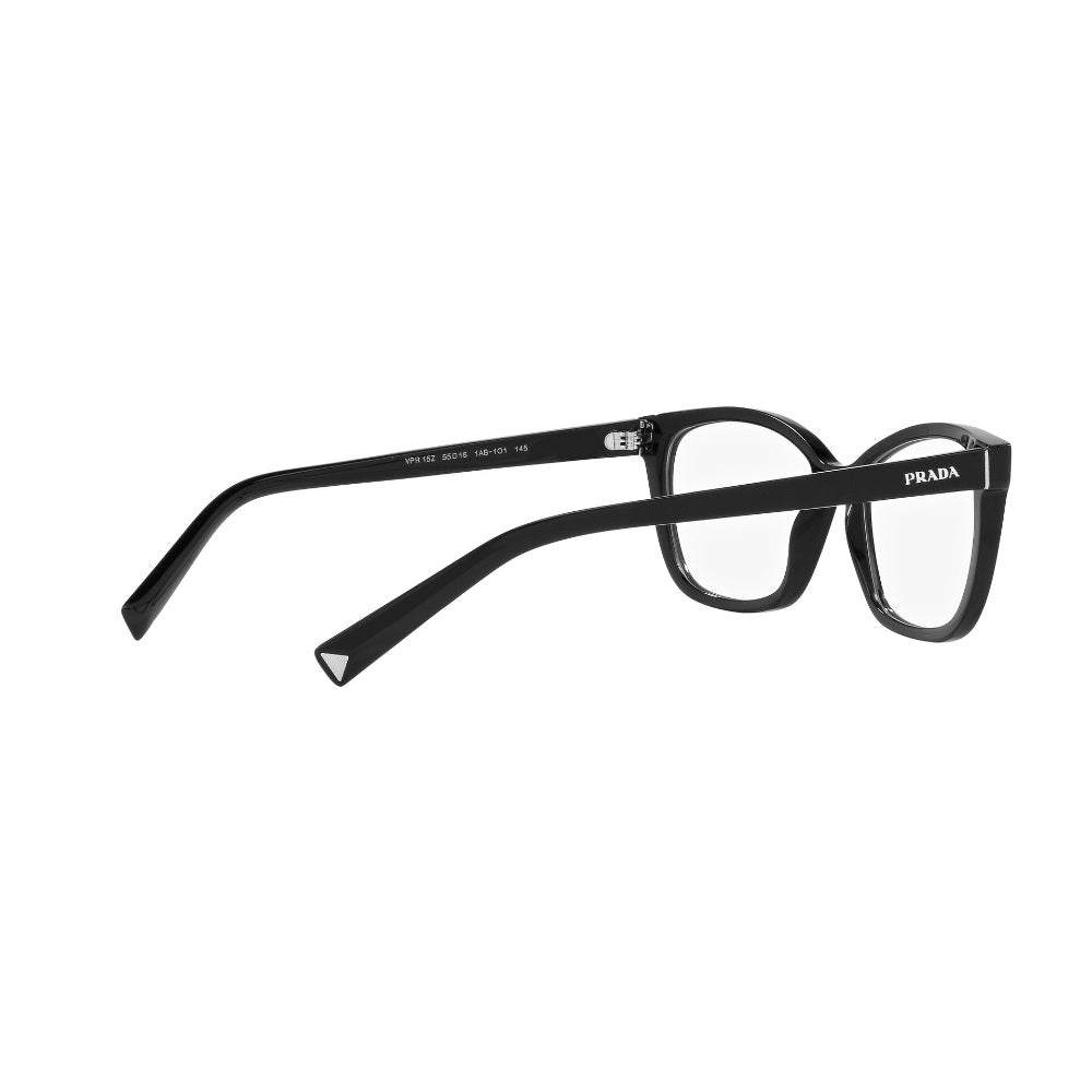 Prada    Lentes de Vista