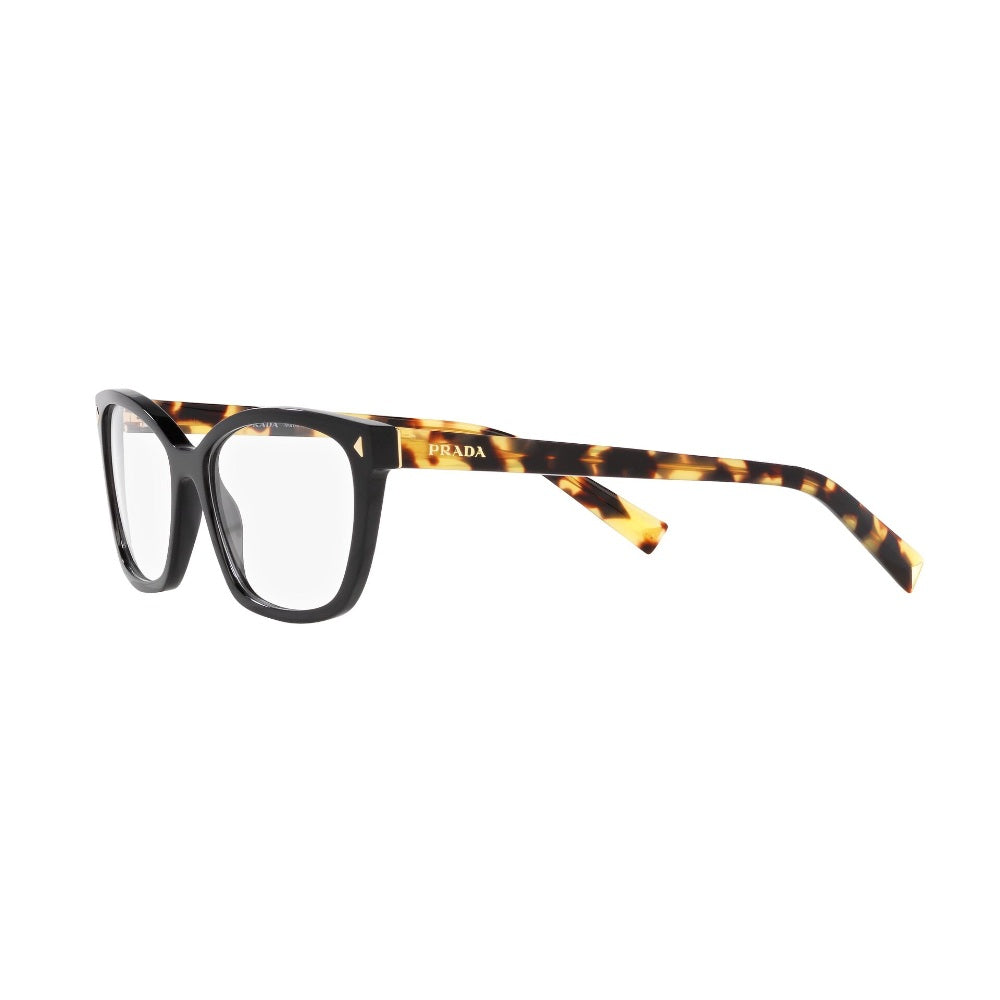 Prada    Lentes de Vista