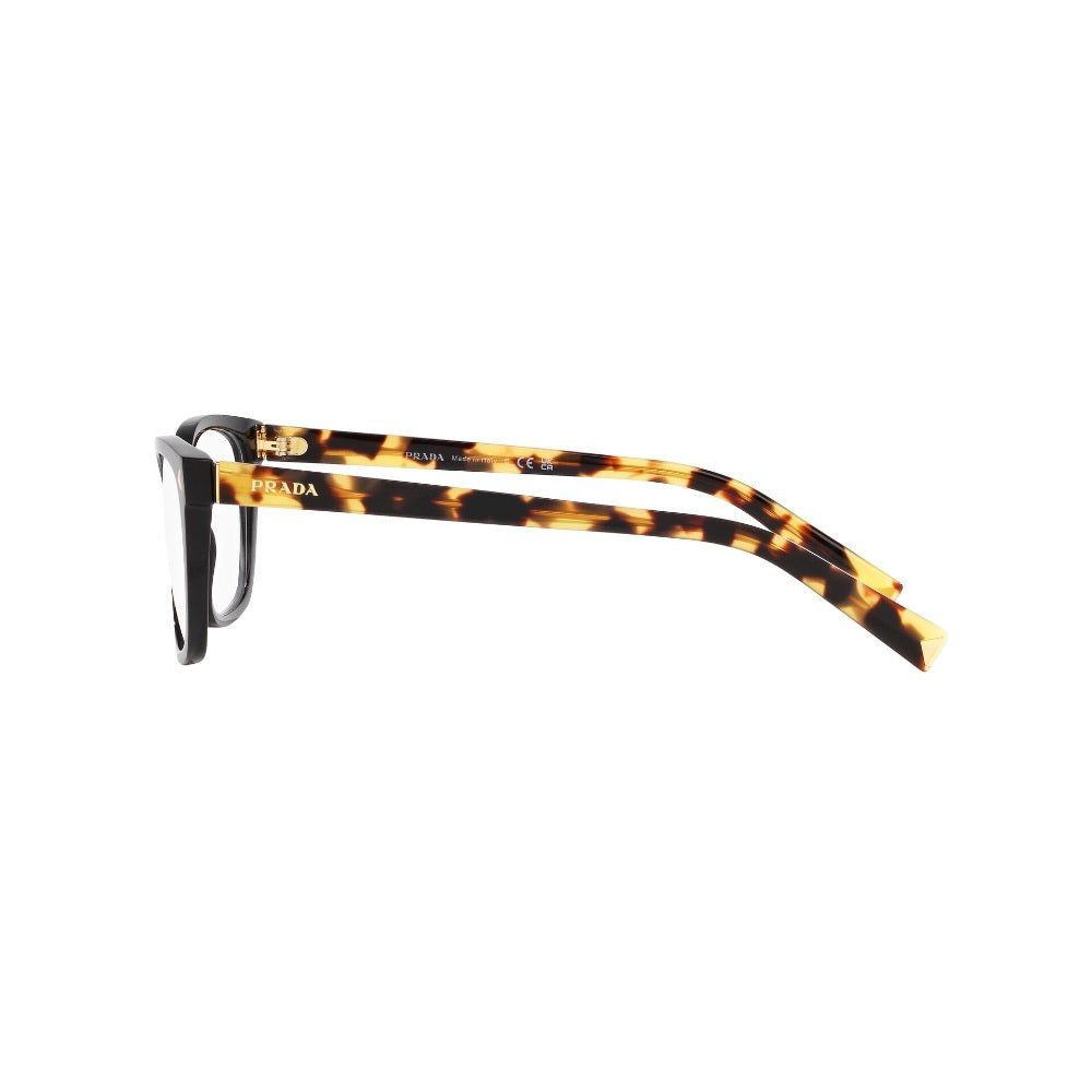Prada    Lentes de Vista