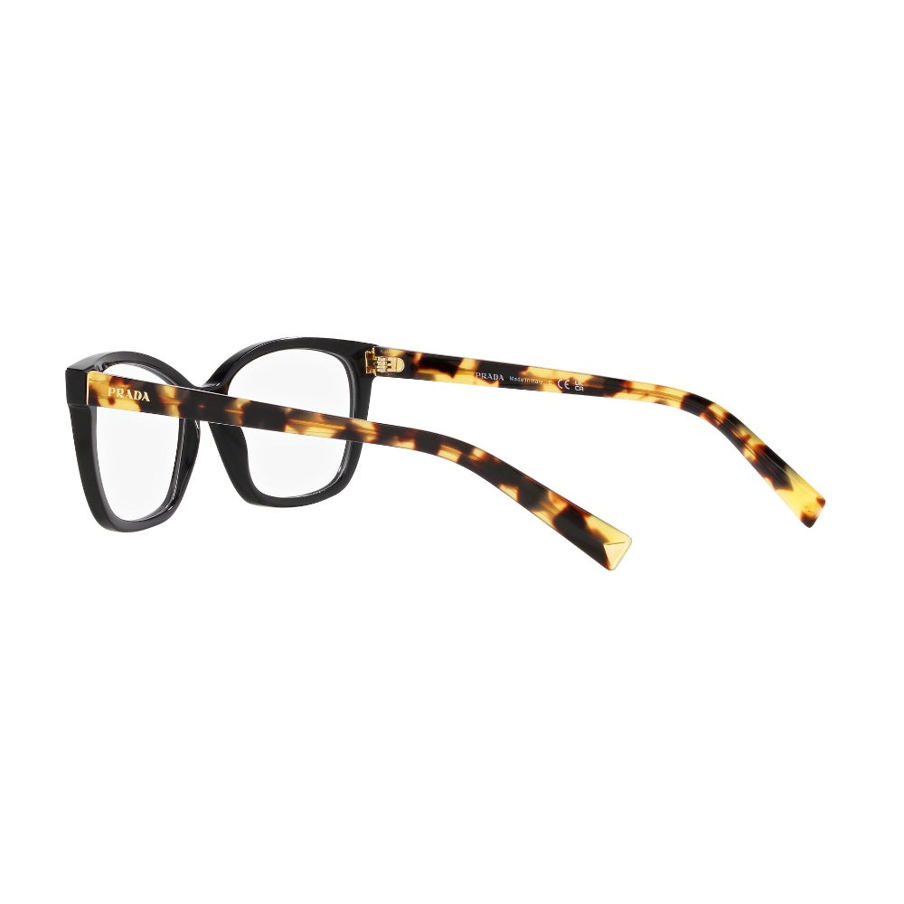 Prada    Lentes de Vista