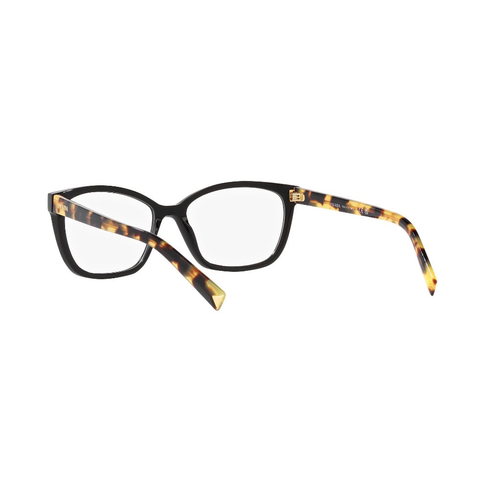 Prada    Lentes de Vista