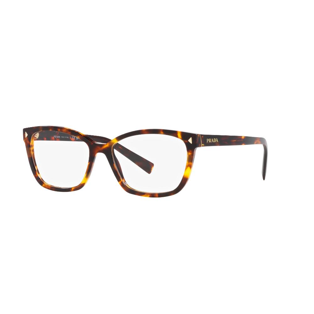 Prada  Lentes de Vista