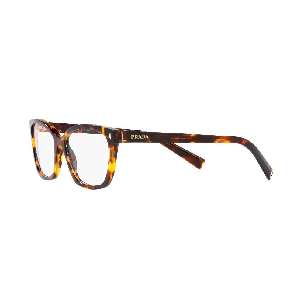 Prada  Lentes de Vista