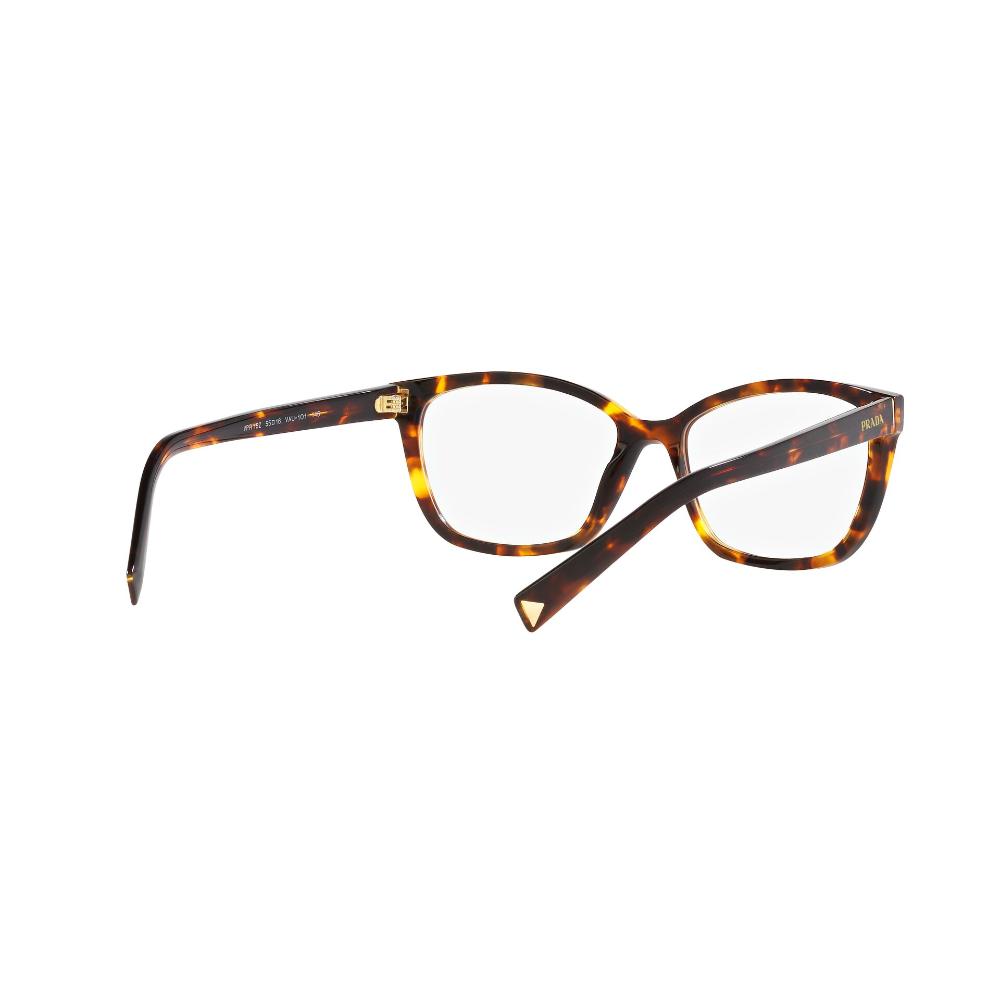 Prada  Lentes de Vista