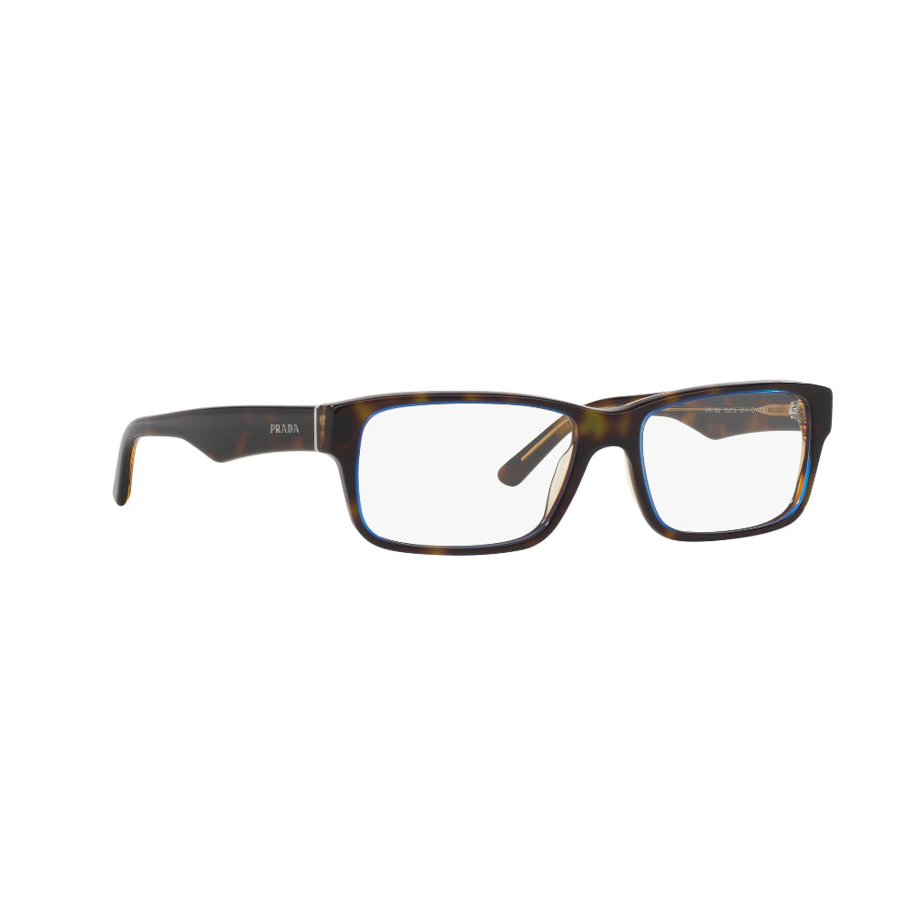 Prada  Heritage Lentes de Vista