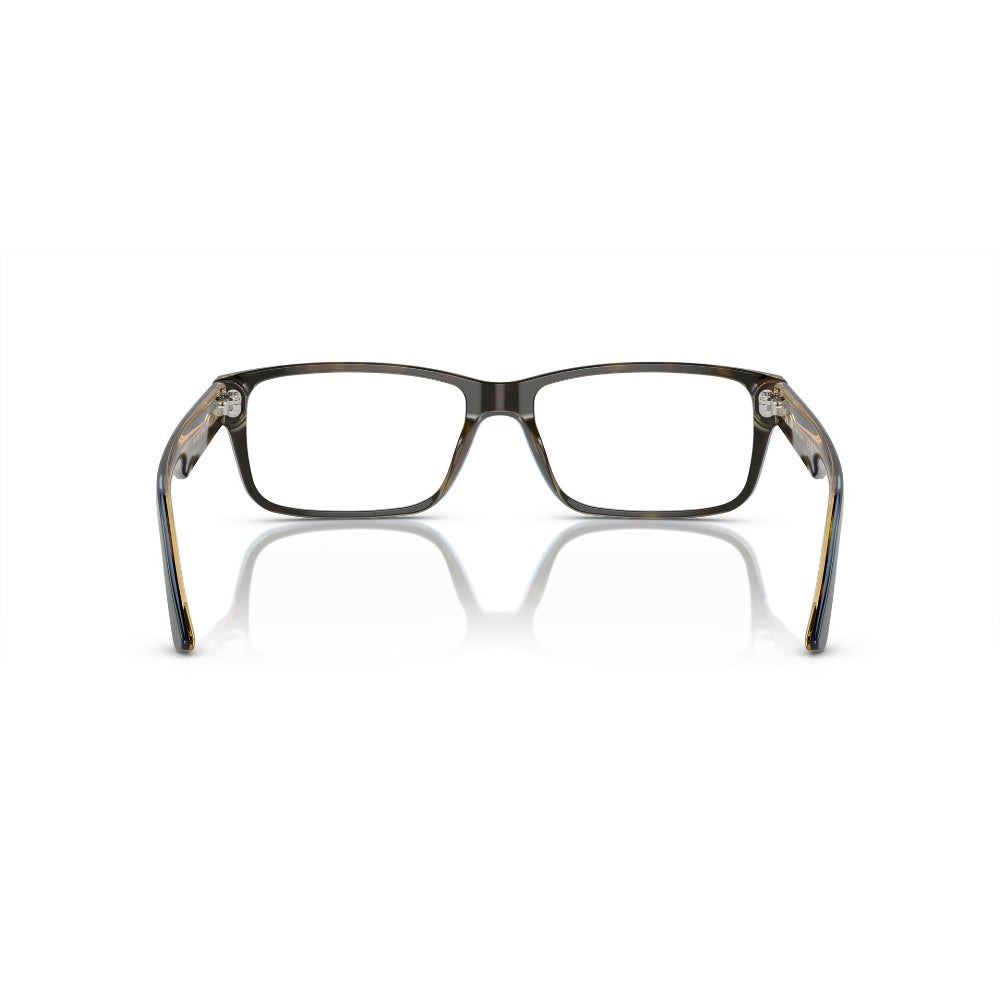 Prada  Heritage Lentes de Vista