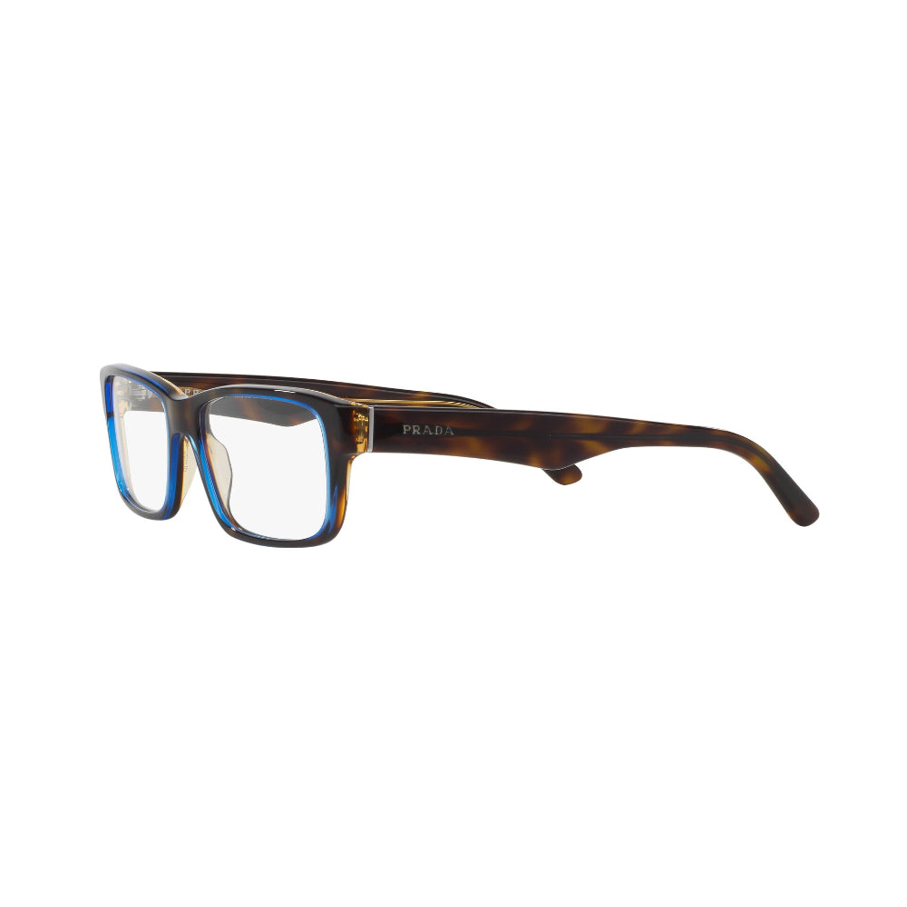 Prada  Heritage Lentes de Vista