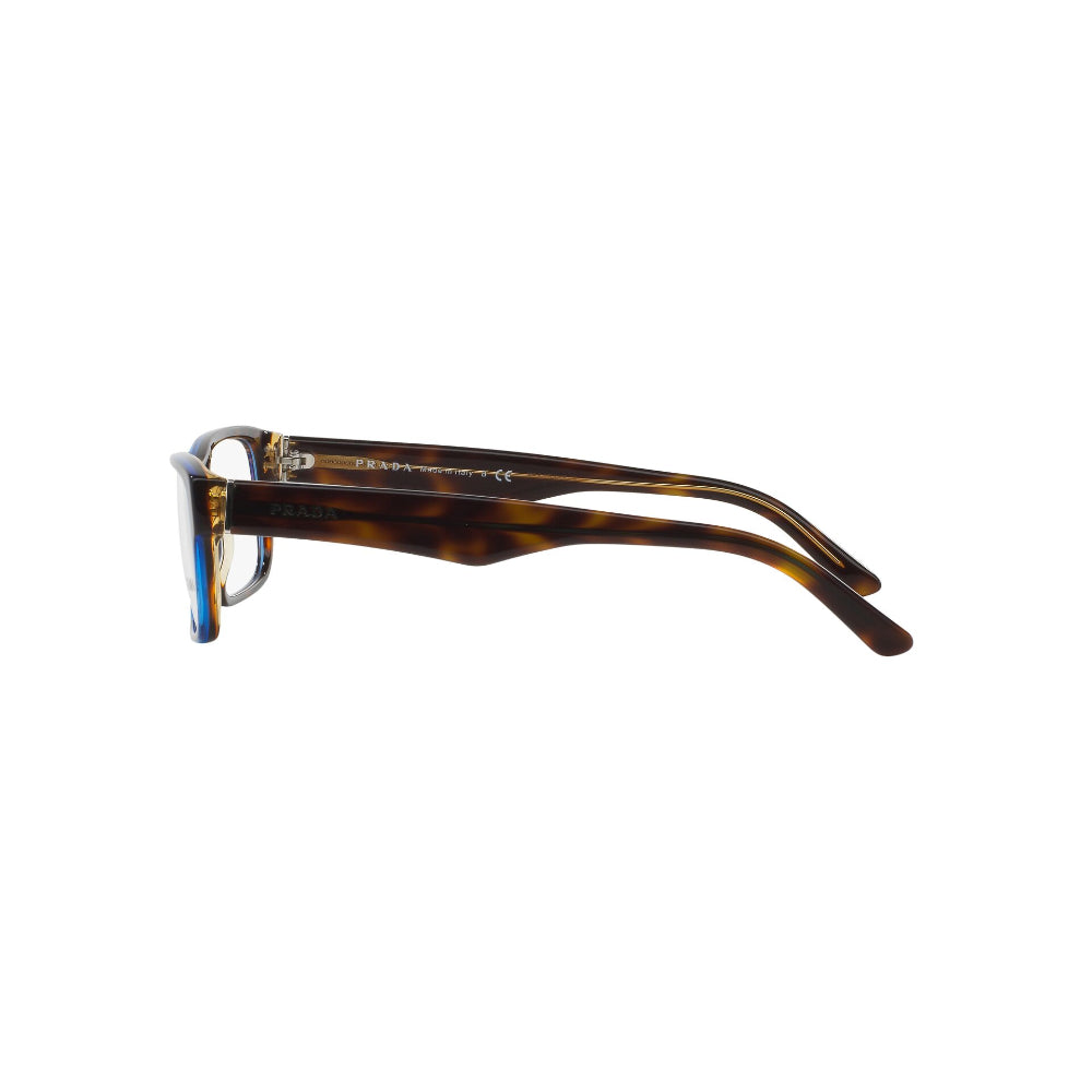 Prada  Heritage Lentes de Vista