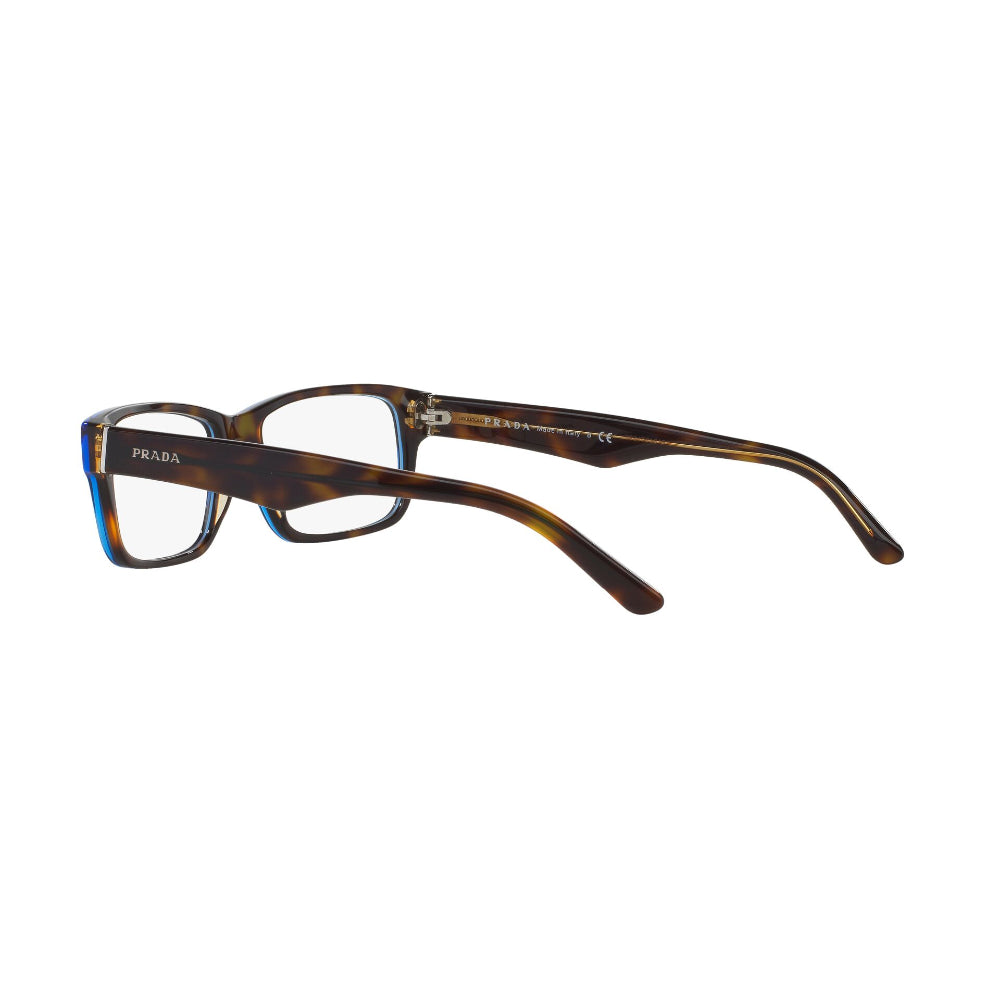 Prada  Heritage Lentes de Vista