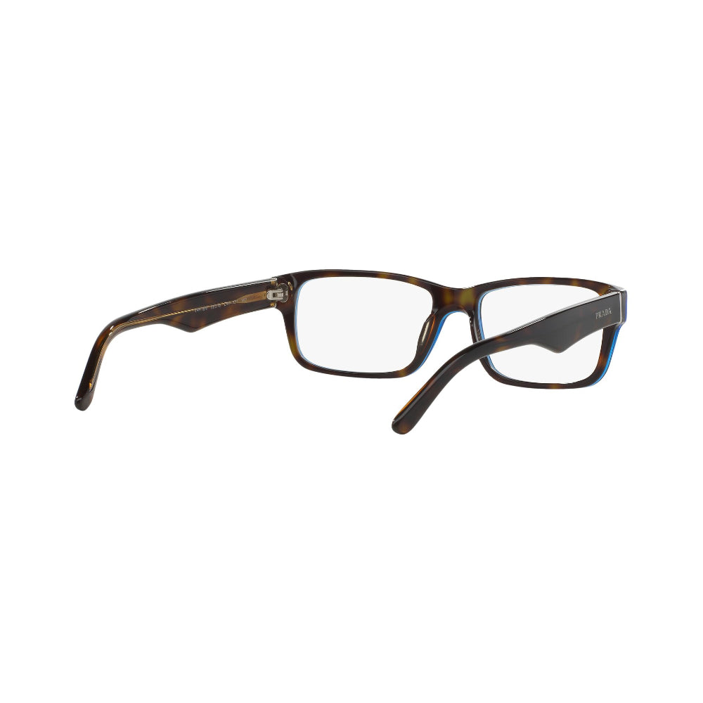 Prada  Heritage Lentes de Vista