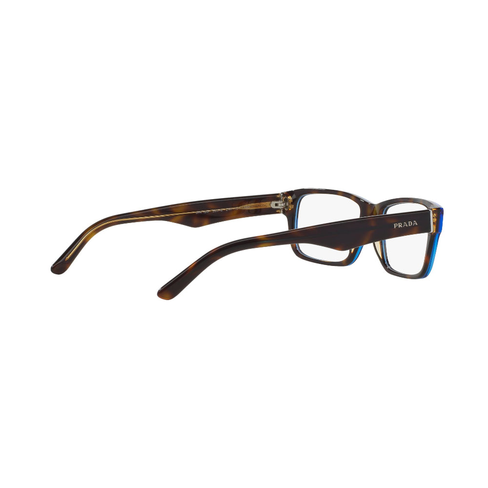 Prada  Heritage Lentes de Vista