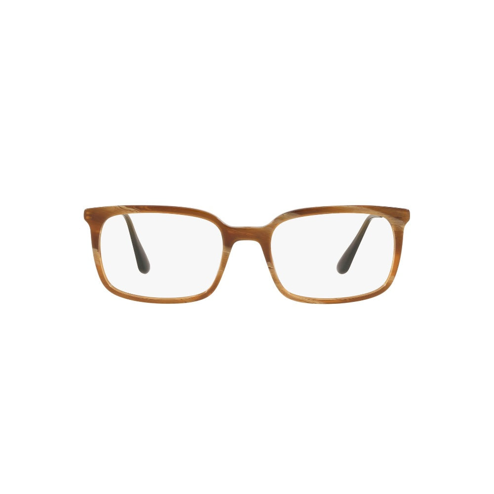 Prada  Lentes de Vista