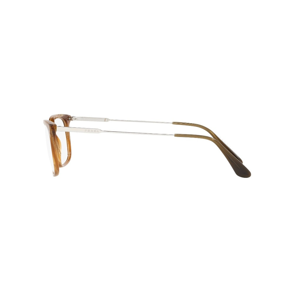 Prada  Lentes de Vista