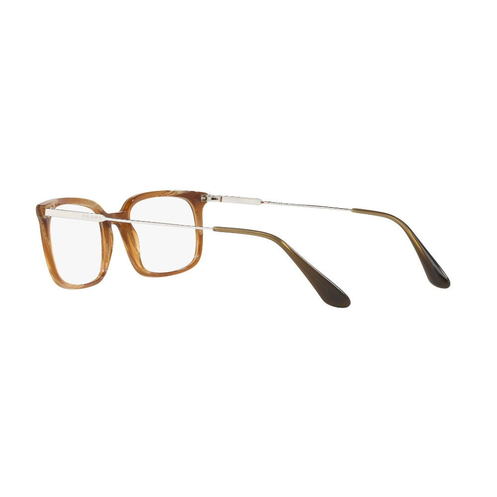 Prada  Lentes de Vista