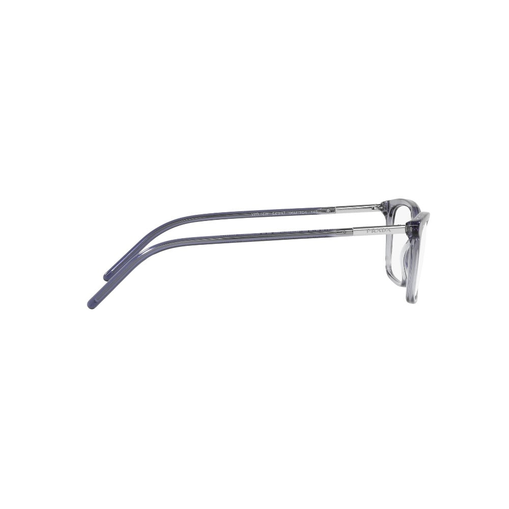 Prada    Lentes de Vista