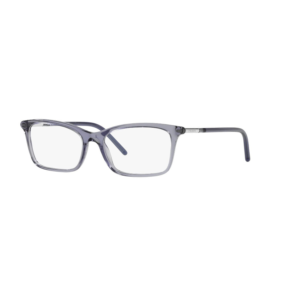 Prada    Lentes de Vista