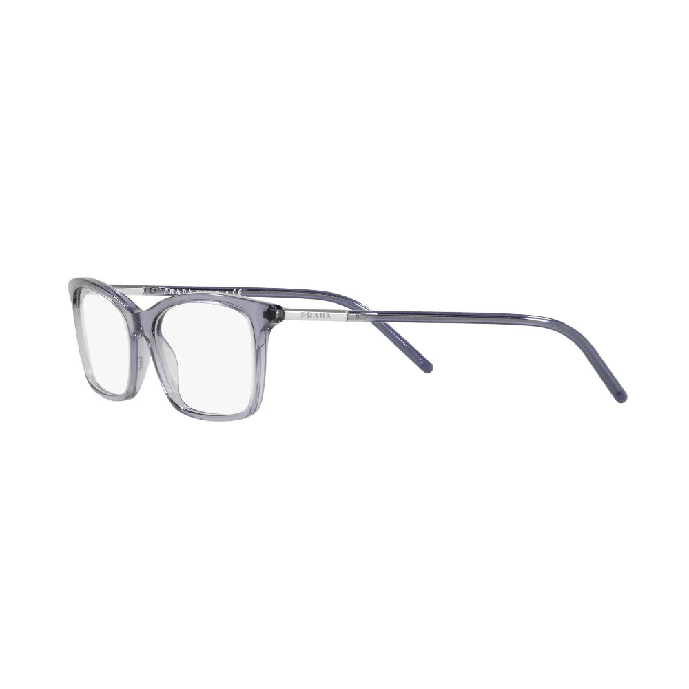 Prada    Lentes de Vista