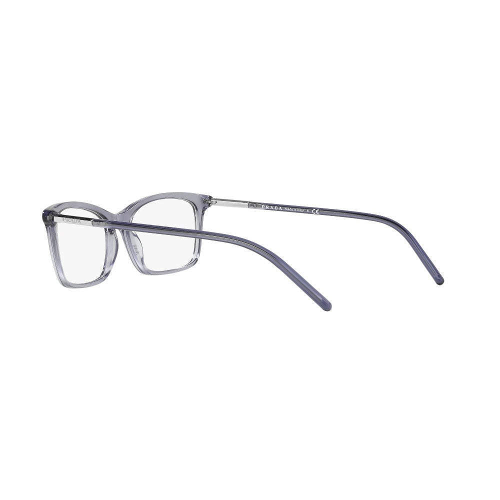 Prada    Lentes de Vista
