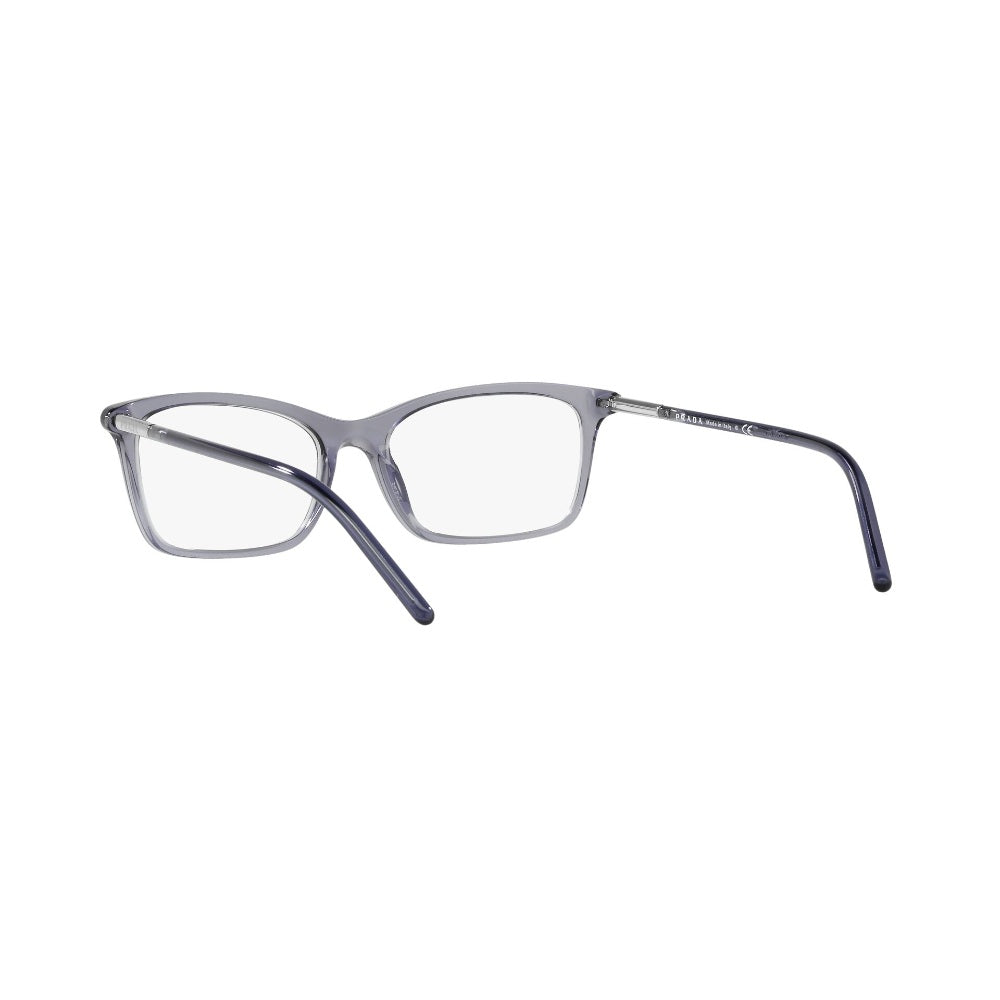 Prada    Lentes de Vista