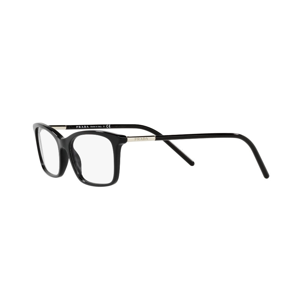 Prada    Lentes de Vista