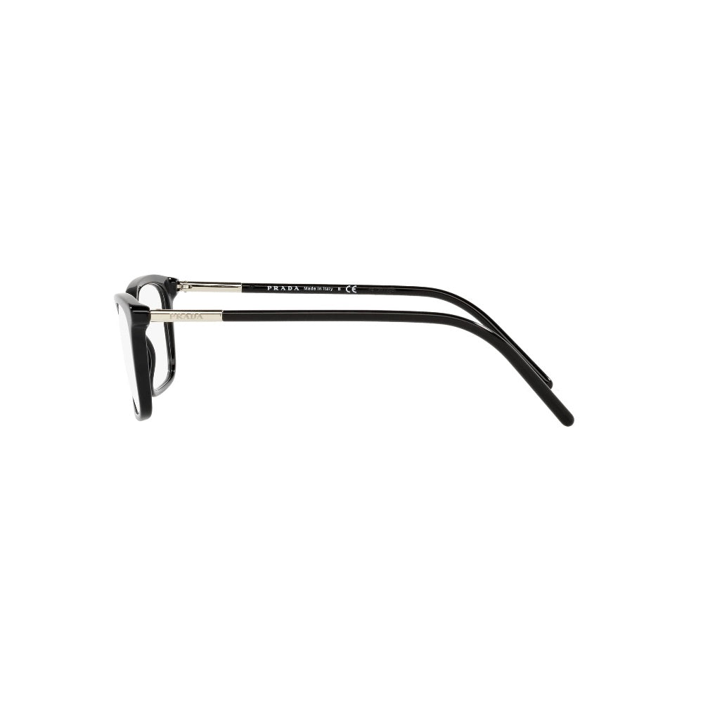 Prada    Lentes de Vista