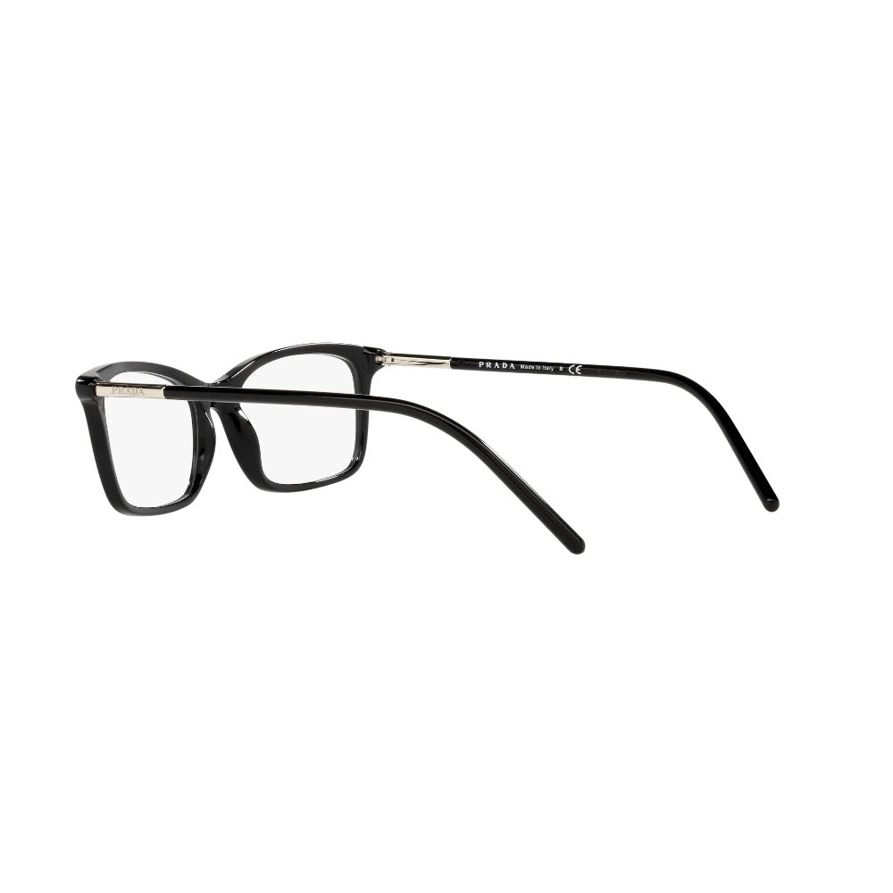 Prada    Lentes de Vista