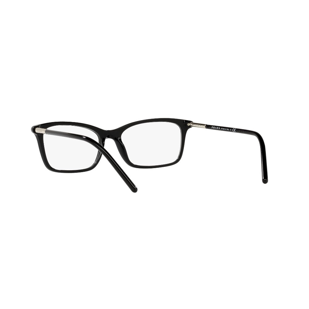 Prada    Lentes de Vista